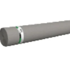 Golvpapp L 1 x 15 m Tecca