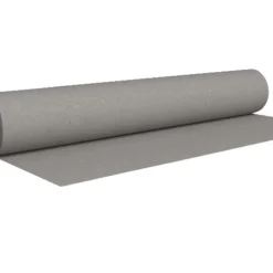 Golvpapp L 1 x 15 m Tecca