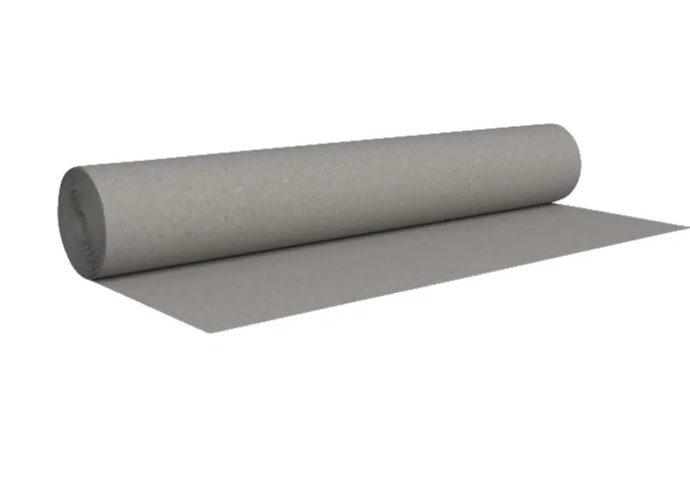 Golvpapp L 1 x 15 m Tecca