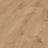 Golvprov Laminatgolv Barional Ek 250 x 195 x 6 mm
