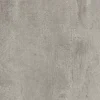 Golvprov Laminatgolv Crosstown 250 x 327 x 8 mm