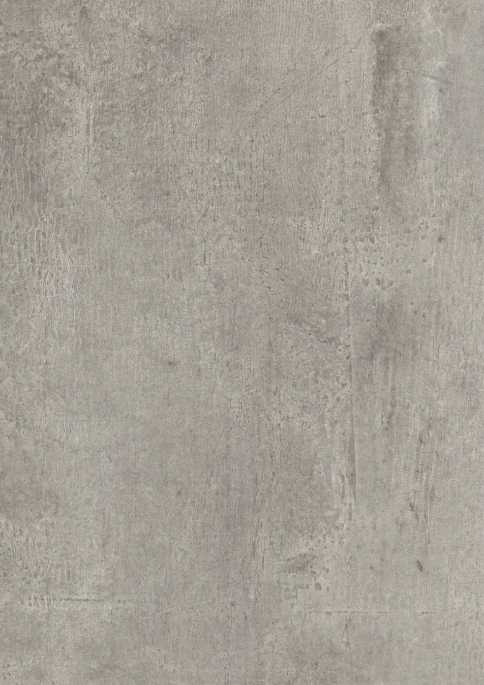 Golvprov Laminatgolv Crosstown 250 x 327 x 8 mm