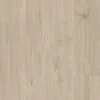 Golvprov Laminatgolv Ek Hayloft 250 x 192 x 7 mm