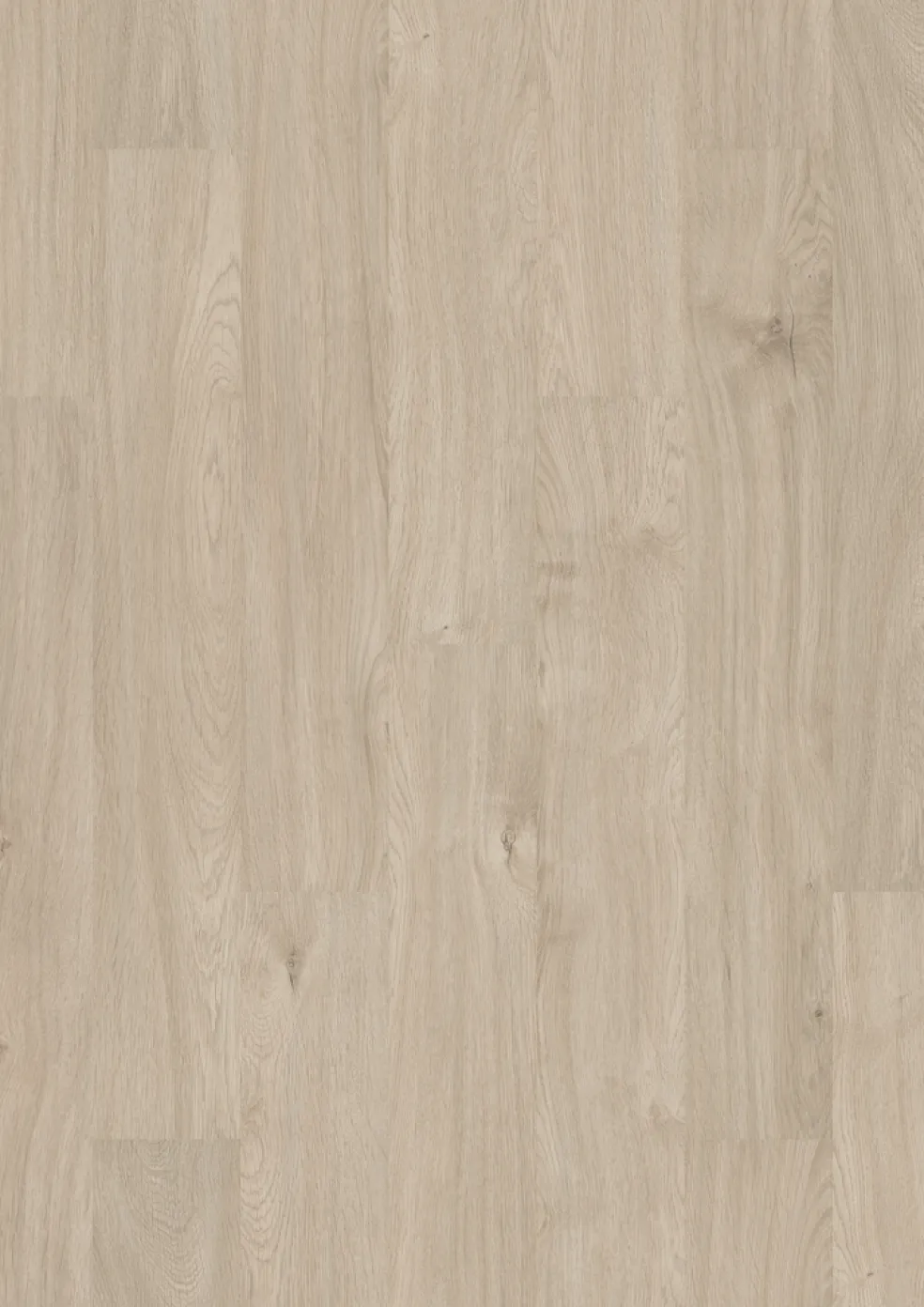 Golvprov Laminatgolv Ek Hayloft 250 x 192 x 7 mm