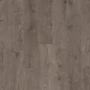 Golvprov Laminatgolv Ek San Diego 250 x 192 x 7 mm