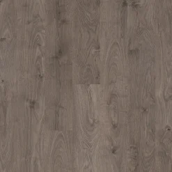 Golvprov Laminatgolv Ek San Diego 250 x 192 x 7 mm