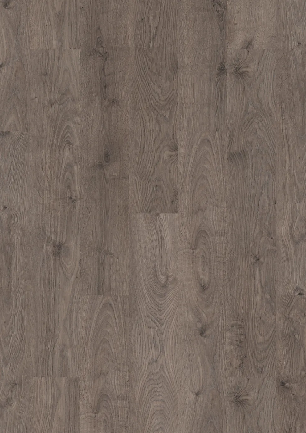 Golvprov Laminatgolv Ek San Diego 250 x 192 x 7 mm
