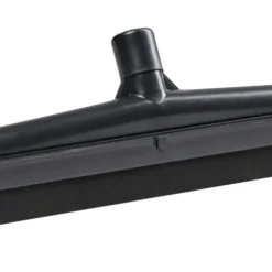 Golvraka Supergängad 40 cm G. Funder