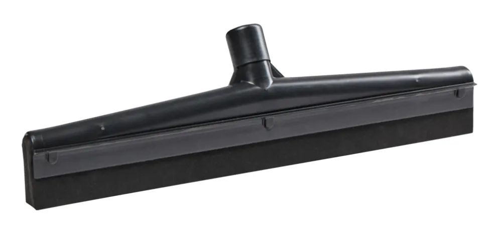 Golvraka Supergängad 40 cm G. Funder