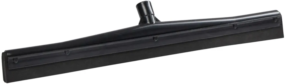 Golvraka Supergängad 60 cm G. Funder