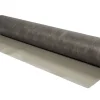 Golvunderlag No Noise Extreme Compact 2 mm x 8 m Wallmann