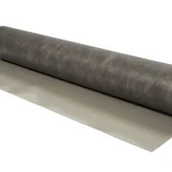 Golvunderlag No Noise Extreme Compact 2 mm x 8 m Wallmann