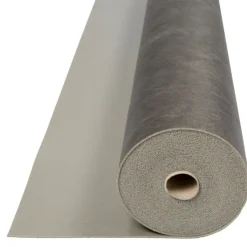 Golvunderlag No Noise Extreme Compact 2 mm x 8 m Wallmann