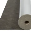 Golvunderlag No Noise Extreme Compact Ångspärr 2 mm x 8 m Wallmann