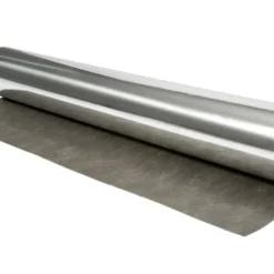 Golvunderlag No Noise Extreme Compact Ångspärr 2 mm x 8 m Wallmann