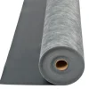 Golvunderlag No Noise Vinyl Prof 1,5 mm x 10 m Wallmann