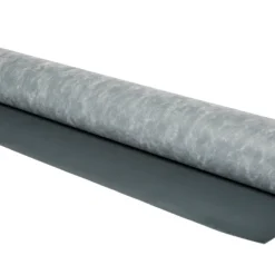 Golvunderlag No Noise Vinyl Prof 1,5 mm x 10 m Wallmann