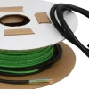 Golvvärmeset 450W 45 m