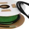 Golvvärmeset 750W 75 m
