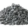 Granitsten Svart 15 L Safestone