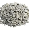 Granitsten Vit 15 L Safestone