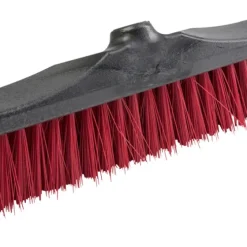 Gårdskvast Supergängad 40 cm G. Funder