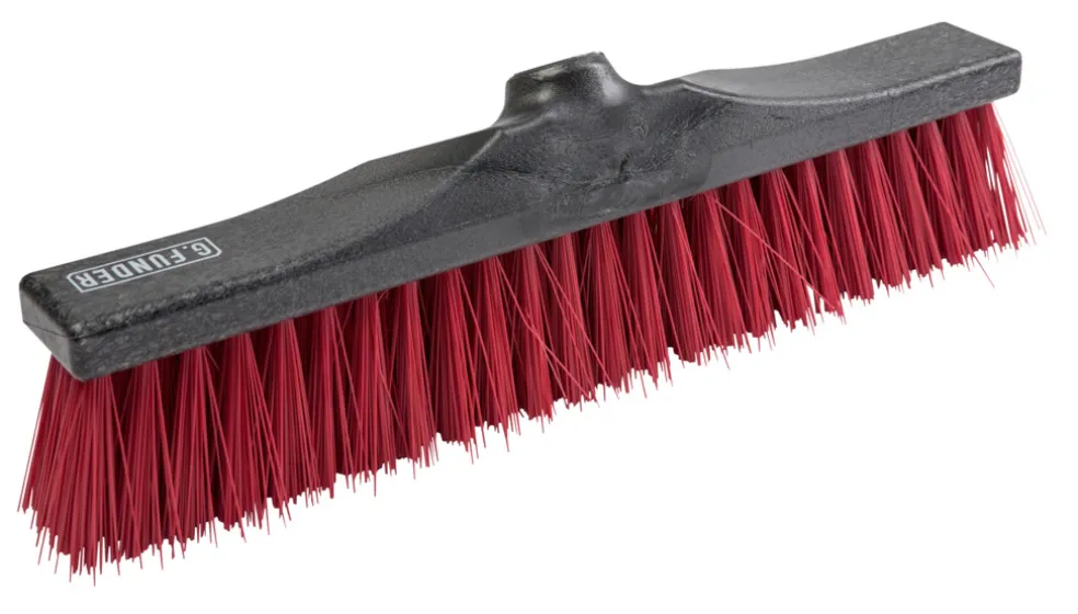 Gårdskvast Supergängad 40 cm G. Funder