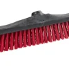 Gårdskvast Supergängad 60 cm G. Funder