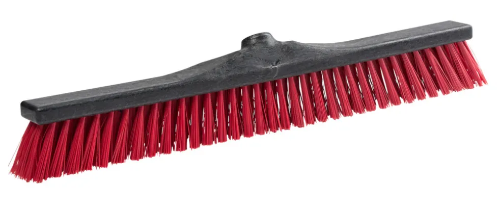 Gårdskvast Supergängad 60 cm G. Funder