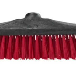 Gårdskvast Supergängad 60 cm G. Funder