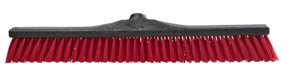 Gårdskvast Supergängad 60 cm G. Funder