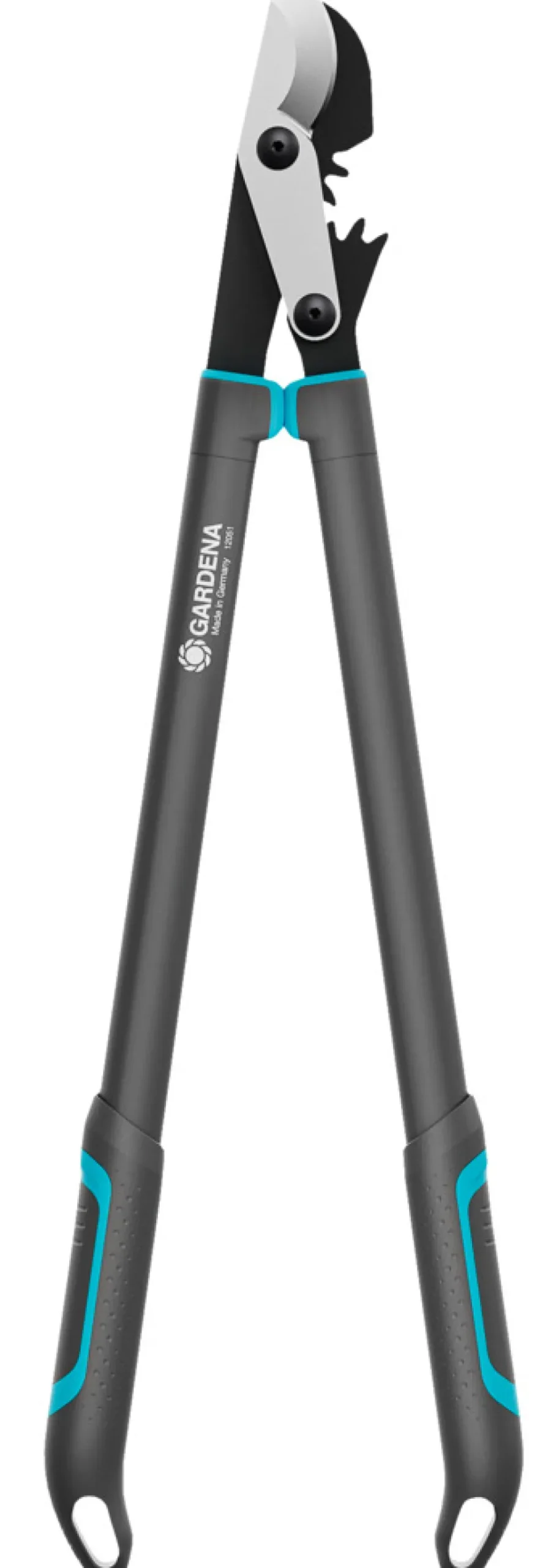 Grensax EnergyCut Pro L Gardena