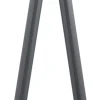 Grensax m/sidoskär Prize