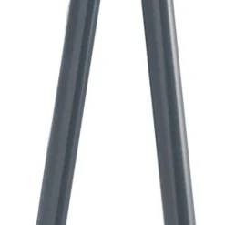 Grensax m/sidoskär Prize