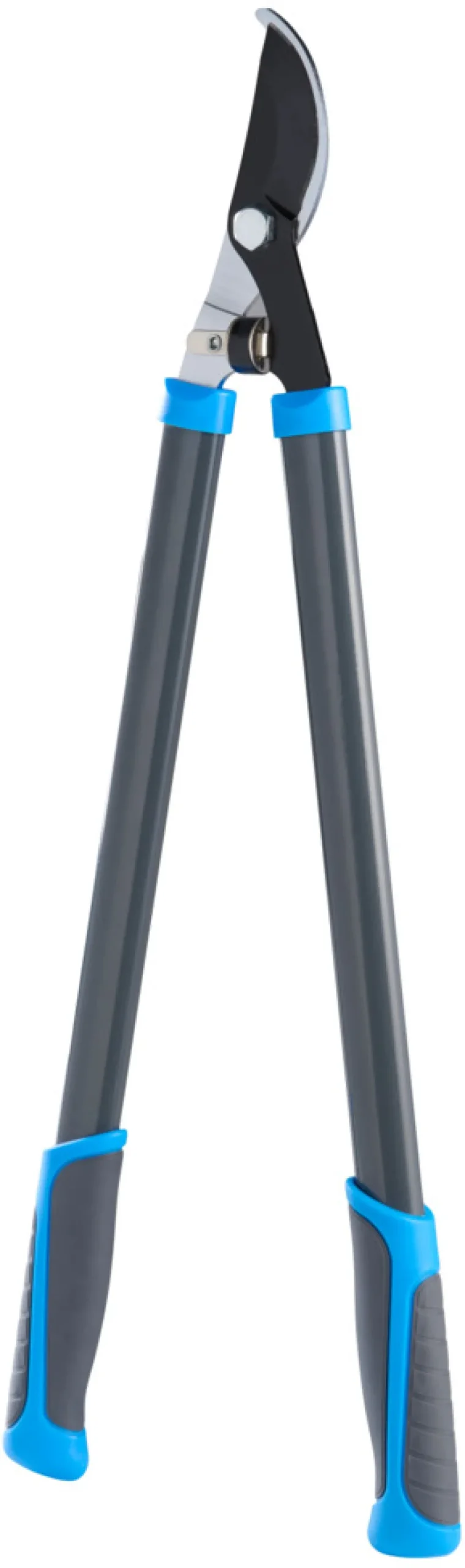 Grensax m/sidoskär Prize