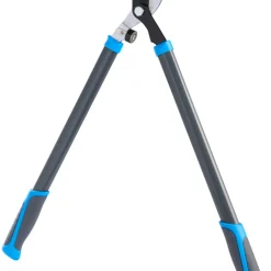 Grensax m/sidoskär Prize
