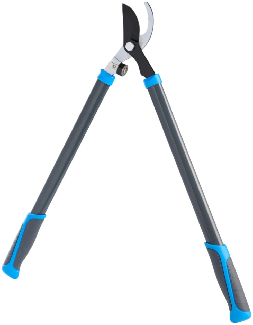 Grensax m/sidoskär Prize