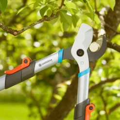 Grensax TeleCut Basic Gardena