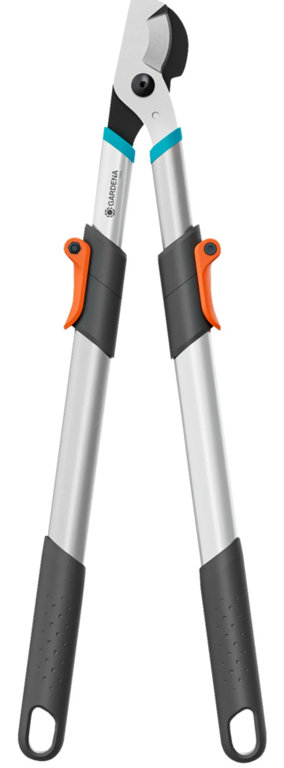 Grensax TeleCut Basic Gardena