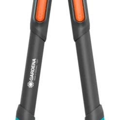 Grensax TeleCut Pro L Gardena