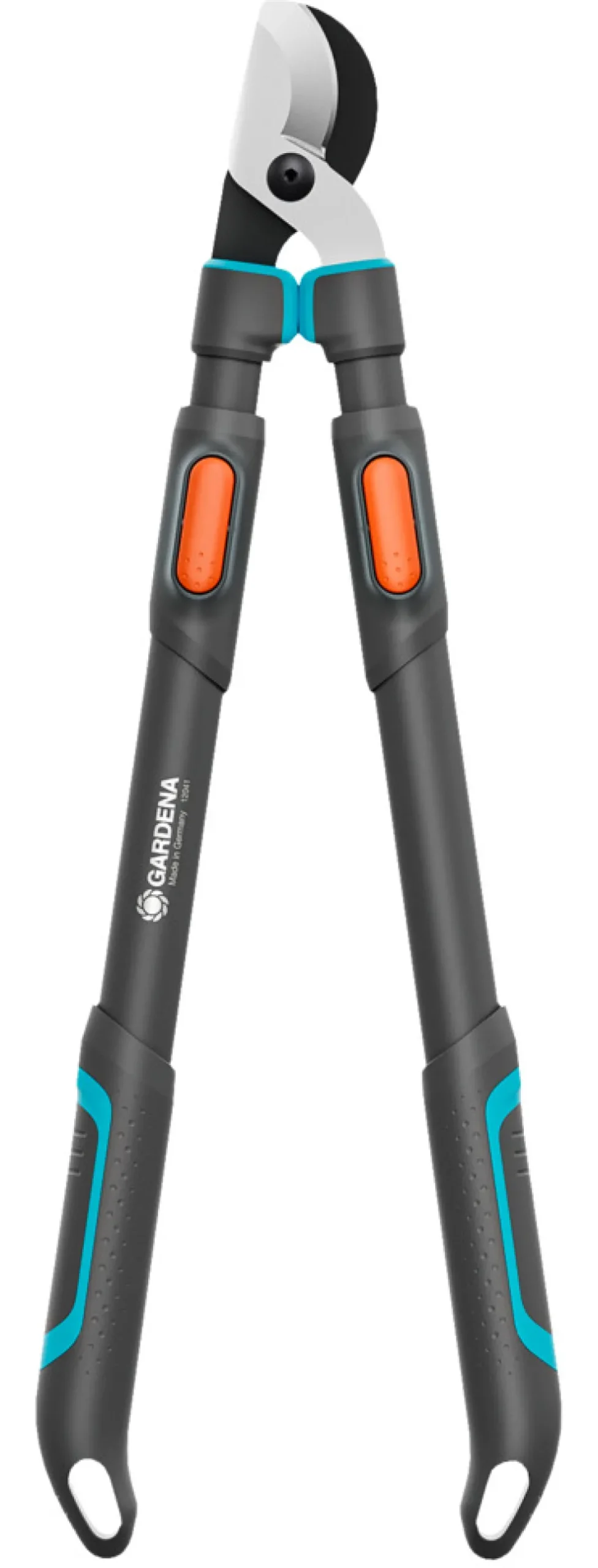 Grensax TeleCut Pro L Gardena