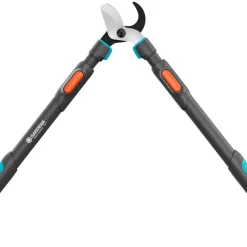 Grensax TeleCut Pro L Gardena