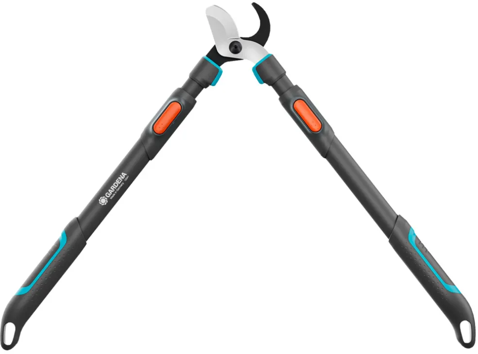 Grensax TeleCut Pro L Gardena