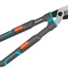 Grensax TeleCut Pro S Gardena