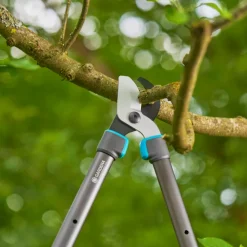 Grensax TeleCut Pro S Gardena