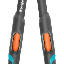 Grensax TeleCut Pro S Gardena