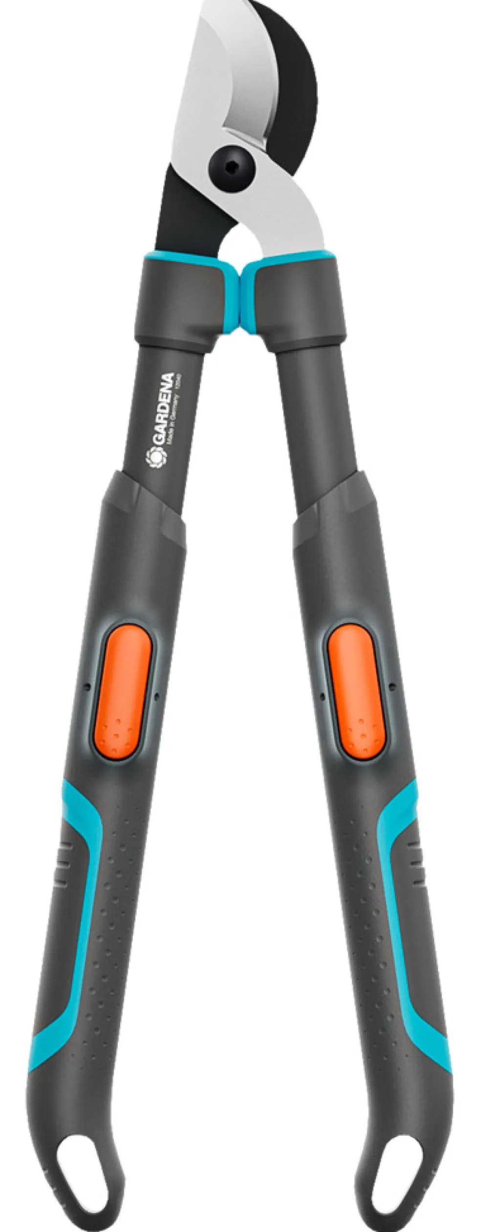 Grensax TeleCut Pro S Gardena