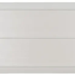 Grenuttag 2 x 8-vägs Premium Brennenstuhl