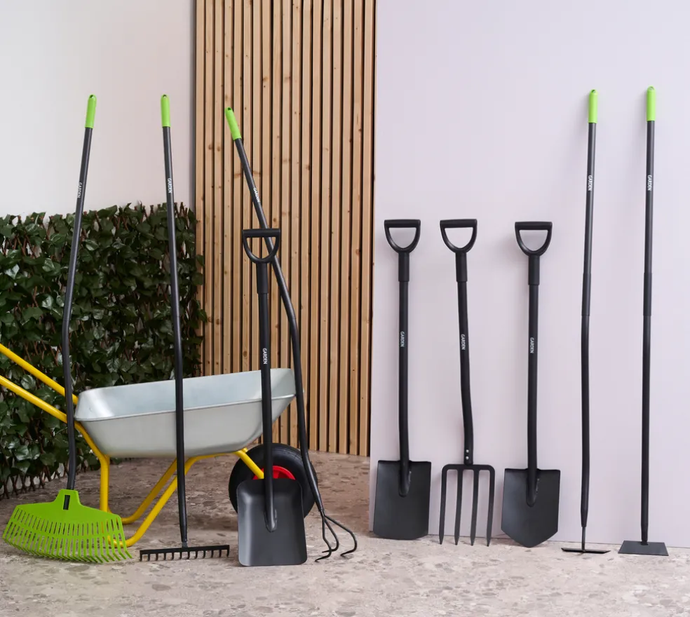 Grep Ergonomisk Garden