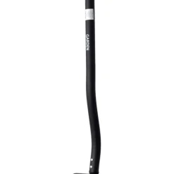 Grep Ergonomisk Garden